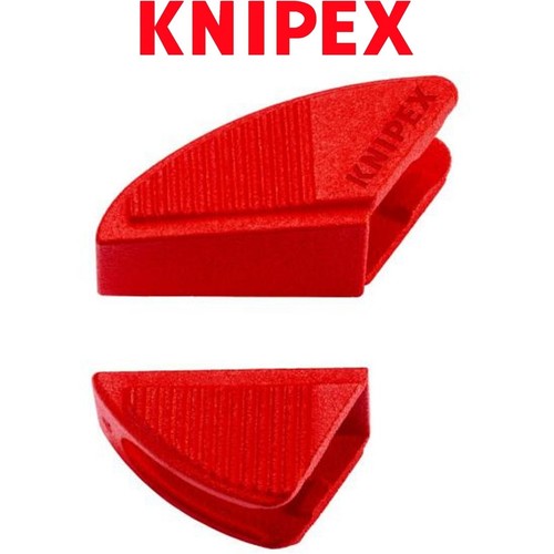 Knipex copri - copri, ganasce