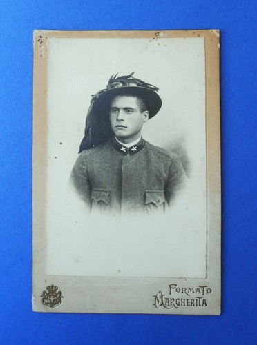 Foto epoca antica formato - foto,