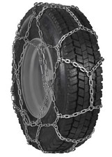 Catene da neve König TM-7