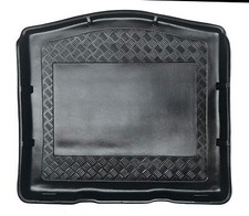 Vasca bagagliaio Lialto adatta