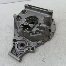Honda CX 500 PC01E Copertura