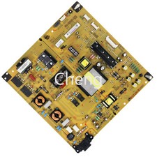 EAX64310401 EAY62512701