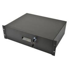 COBRA 39902 CASSETTO RACK 2