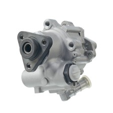 Pompa Idroguida Servo Benzina per BMW 3er E46 M3 3.2 Z3 E36 M 3.2 32412229679