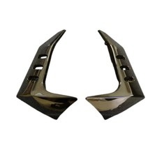 Per Kawasaki Z1000 Carena