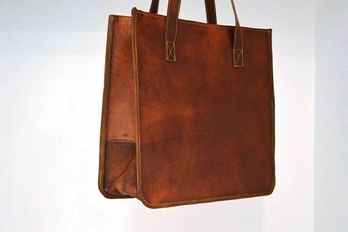 Borsa tracolla donna - da, in