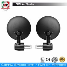COPPIA SPECCHI FAR 7571 E 7571