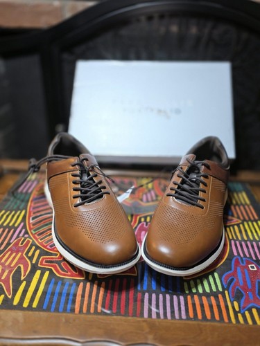 Sneakers eleganti ibride - , perry