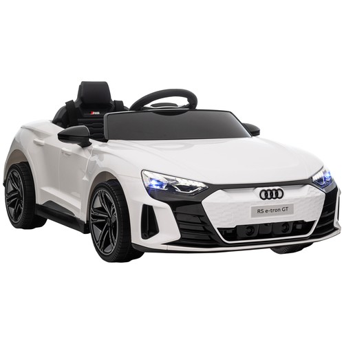 Auto elettrica per bambini - per,