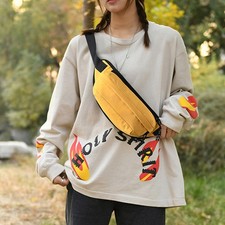 Borsa da donna da 1pc in per