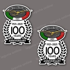 Immediate Delivery MOTO GUZZI