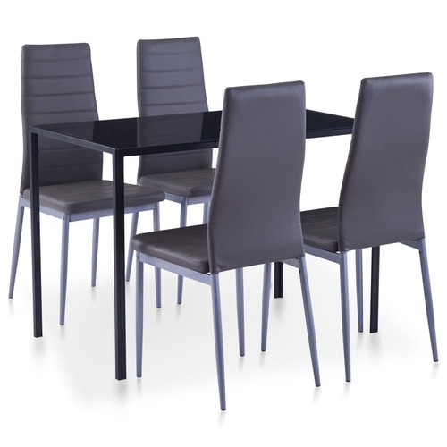 Set pranzo pz cappuccino - 5,