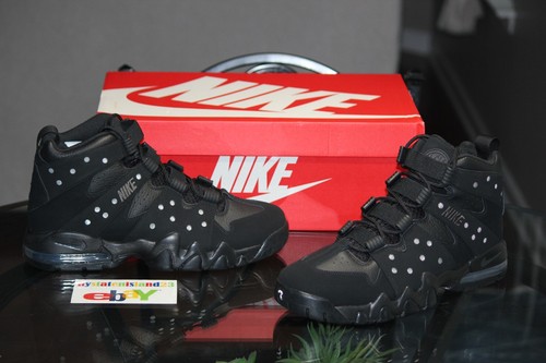 Deadstock nike air - deadstock,