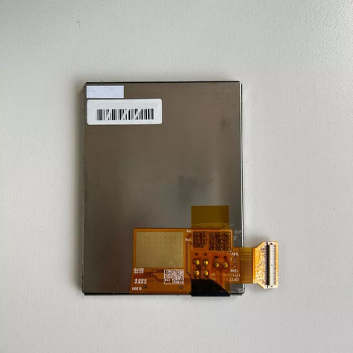 Display lcd con - display,