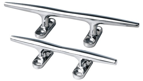 Bitta inox 316 mod - 316, u.s.a