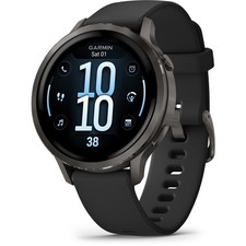 [SCELTA MIGLIORE] Garmin Venu