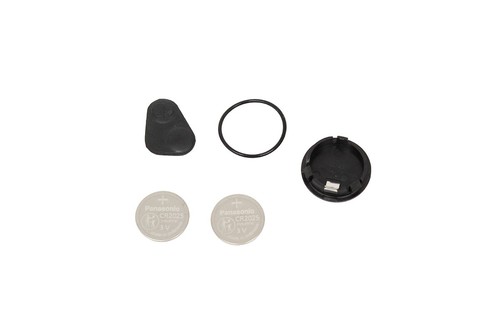 Kit riparazione pulsante