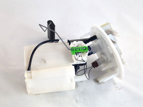9809358780 fuel pump and - 9809358780, float