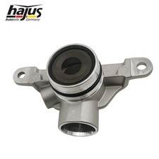 Coperchio sfiato originale