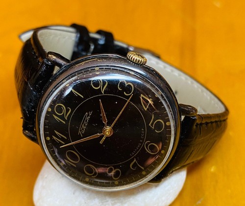 ⌚Orologio uomo meccanico