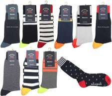 PAUL & SHARK YACHTING SOCKS