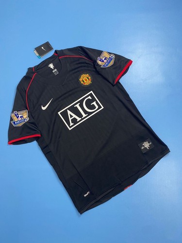 Maglia manchester united - manchester,