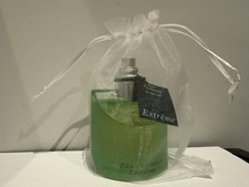 BULGARI EAU PARFUMEE AU THE’