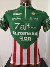 Maglia ciclismo shirt - shirt, team