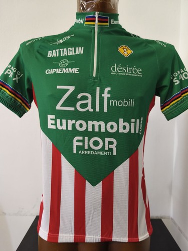 Maglia ciclismo shirt team - shirt,