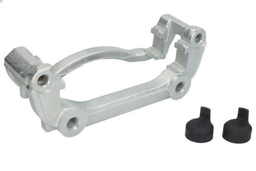 Staffa pinza freno brembo - freno,