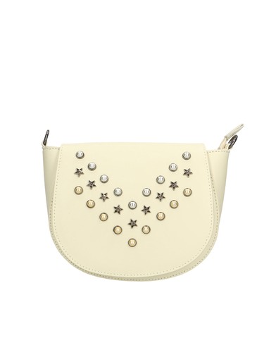 Borsa tracolla donna pelle - a,