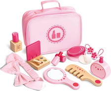 Set Di Bellezza Finti Prodotti
