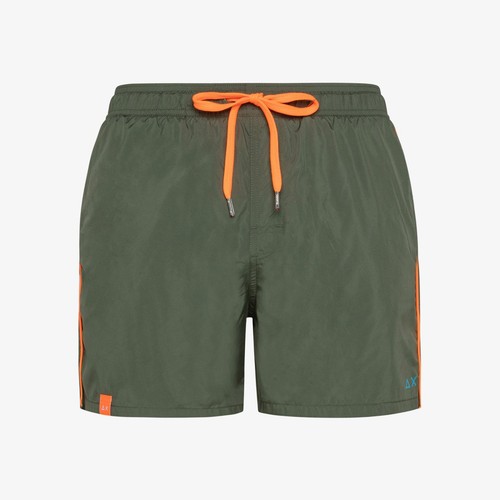 Sun68 costume bagno uomo - sun68,