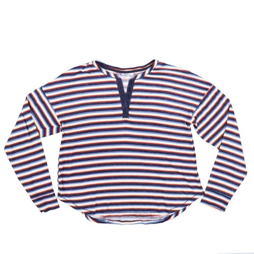 Pigiama donna roudelain - pigiama,