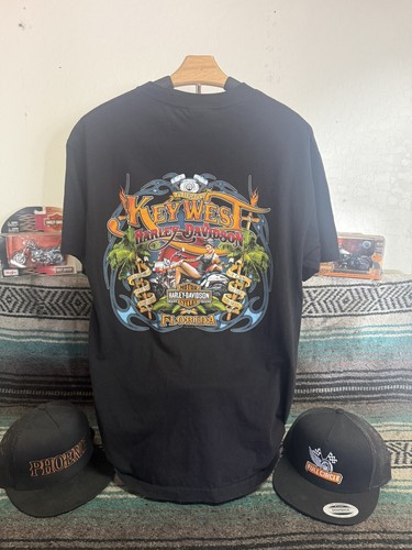 Camicia peterson key west - camicia,