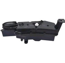 9672419980, 1500PJ - SERBATOIO