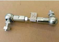 RINVIO CAMBIO GUZZI 850 1000 LE MANS 1 2 3 4 SP G5 T3 T4 SHIFT ROD LINKAGE