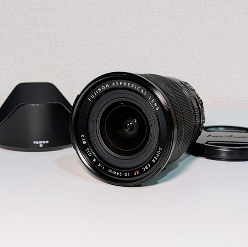 Fujinon mm obiettivo - mm,