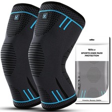 2pz Tutore di compressione di