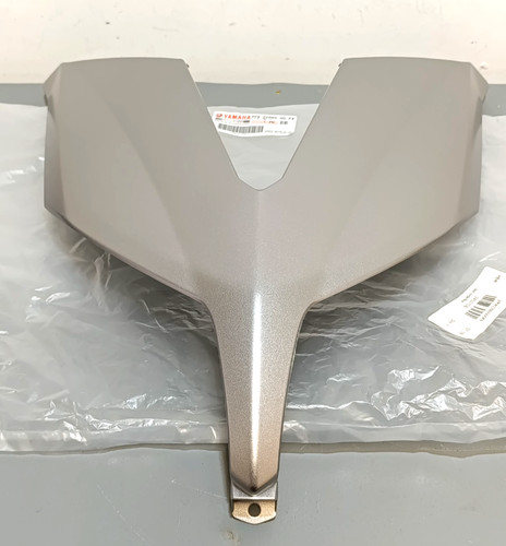 Cover front carena anteriore - front,