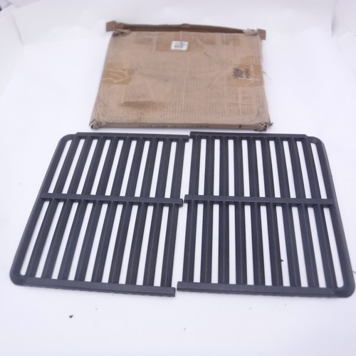 Olympia set griglia cucina - set,