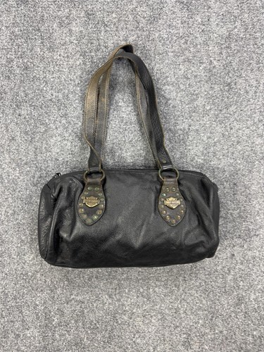 Borsa tracolla - borsa,