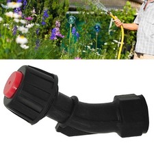 Spruzzatore Elettrico