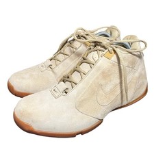 Vintage Rare Nike SB Zoom URL