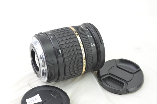Tamron mm f 2 8 - tamron, 17-50