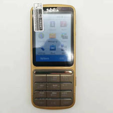 Telefono cellulare nokia - telefono,
