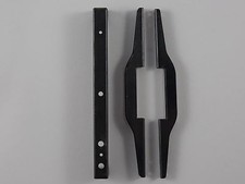 Pocher 1:8 Bugatti originale