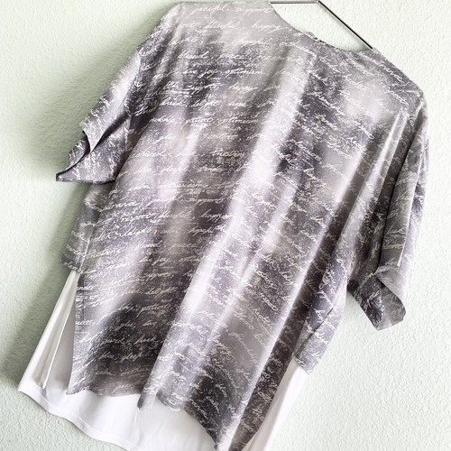Camicia sportmax maxmara - camicia,