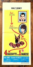 LOCANDINA MANIFESTO POSTER