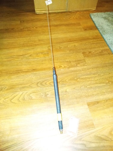 Modulatore antenna meteor - antenna-meteor, cb